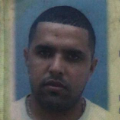 JAVIER SEGUNDO MENDOZA MENDOZA