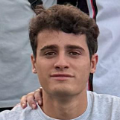 Javier Fernández Vallejo
