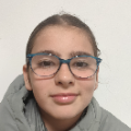 ESTELA MARTÍN CARAVERA