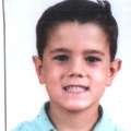 ENZO CASTRO SILVA