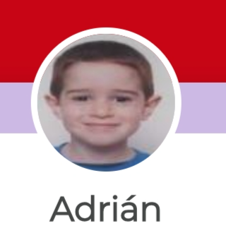 ADRIAN VILLENA