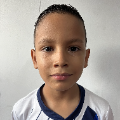 JUAN ANGEL SAUCEDO ROBLES