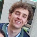 Manuel Hernández Sánchez