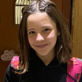 VALERIA LÓPEZ CUESTA