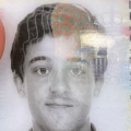 Gabriel de Hoyos Díez