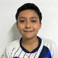 SANTIAGO JARED ROCHA ENCINAS