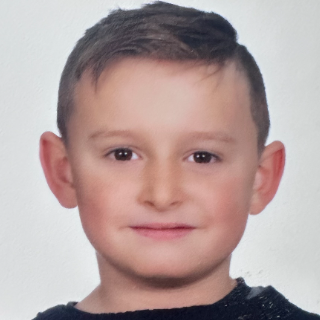 DIEGO ARROYO FRAILE