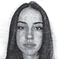 NEREA GOMEZ CARABALLO