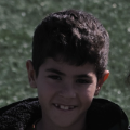 UNAI PERAL SANCHEZ