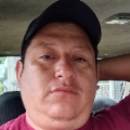 David Choto