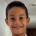 JOSE LUIS RODRIGUEZ GOMEZ