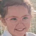 AURORA FERNÁNDEZ LENDÍNEZ