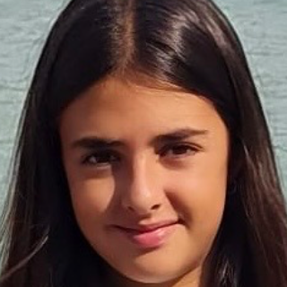 EMMA RUIZ MARTINEZ