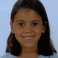 MARTINA SAZ PASTOR