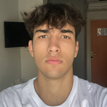 Jordi  Musachs Oms 