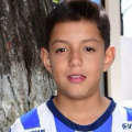 JOSE MANUEL LOPEZ FLORES