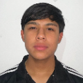 FRANCISCO JAVIER MONTES FLORES