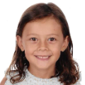 LUCIA SANTOLAYA MARTINEZ