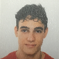 ALEJANDRO ALONSO IGLESIAS