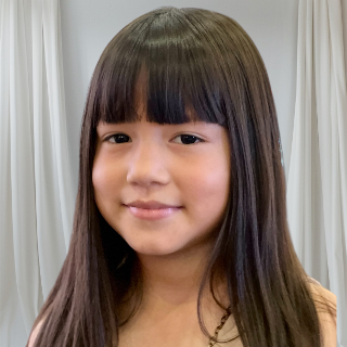ANABELLA MARCANO MONASTERIO