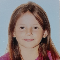 MARIONA CAPDEVILA CLAVAGUERA