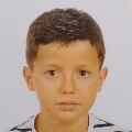 MARCOS HERNÁNDEZ LÁZARO