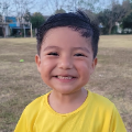 ITHAN MATIAS RENDON GONZALEZ
