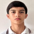 MANUEL GERARDO VALENZUELA LIMON