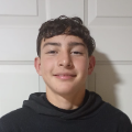 BRAYAN HAZIEL RODRIGUEZ ZUBIA