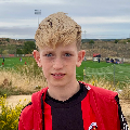 LUCAS INCHAUSTI GRANDA