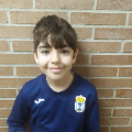 ANGEL ADAN CRIADO