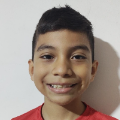 JOSE ANGEL EDUARDO SANCHEZ  RAMIREZ