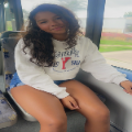 DAVIELYS ALEXANDRA ALBORNOZ BRAVO