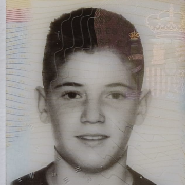 MARTÍ TUNEU SAYOS