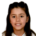 LUCÍA RAMOS ORTIZ