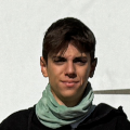 ÁLEX SÁNCHEZ MUÑOZ