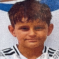 EFREN  CABALLERO BOLLO