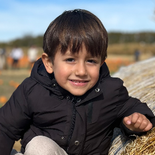 SERGIO MORCILLO BELINCHON