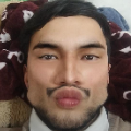 Juan David Velandia Berbeo