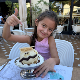 VIOLETA RUIZ MARIN