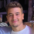 Víctor Sánchez Sánchez
