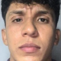 Hernan Ricardo Villanueva Morante