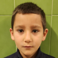 IKER SOLANA MOLINA
