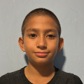EDGAR ANTONIO LARA DEL ANGEL