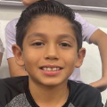 LUCCA KODRIC SAUCEDO