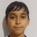 DOMINIC SANTIAGO AVILA CASTRO