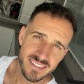 ALBERTO CASADO PATRICIO