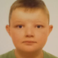 ANDREI  MORAR MURESAN