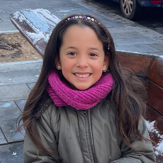 TABATHA ARAY HERNANDEZ