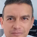 Gustavo García Guadarrama